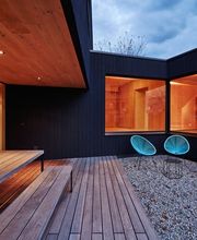 Jampen Holzbau AG Bild 4