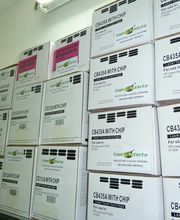 COPITINTA GRANOLLERS. imagen 7