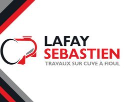 Lafay Sébastien
