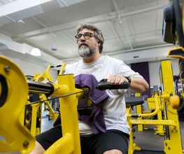 Planet Fitness imagen 8