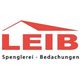 LEIB GmbH Spenglerei-Bedachungen