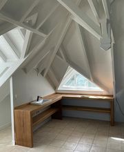 Multiconcept Bois image 14