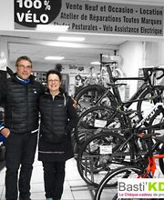 Chrono Cycles image 16