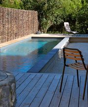 Ardèche Service Piscines image 1