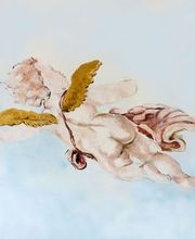 Dr.med.dent. Dorothea Zajc-Molzen Bild 2