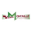 Montaillé Anthony EURL