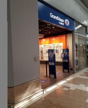 GrandVision immagine 7