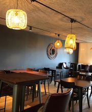 Combava Thai Bistro Bild 6