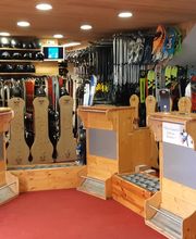 Intersport Montagne image 11