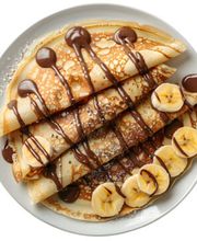 Nette-Spassfabrik Bild 11