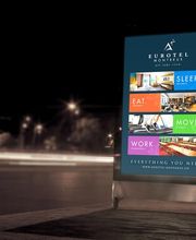 Diabolo Design SA Bild 5