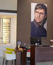 Optique Oddou-Artisan opticien image 5