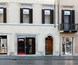 DIOR immagine 8
