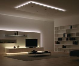 E-elec EURL image 2