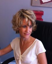 Avocate-Karine POTHIN-CORNU image 1