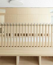 Studio Alberto Figuccio sàrl - architecture & urbanisme Bild 5