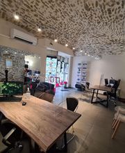 ITC Immobilier Agence Fnaim image 1