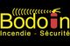 Bodoin Incendie Sécurité