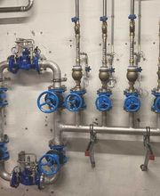 B + K Haustechnik GmbH Bild 1