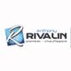 Rivalin Anthony