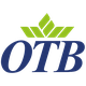OTB Sanitätshaus Neubrandenburg