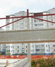 MK BAU & SANIERUNGSSERVICE Bild 3