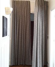 L'atelier du Décor image 6