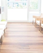 Zahnmedizin Milani AG Bild 5