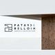 Agence Patard & Belloin
