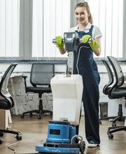 PowerCleaning GmbH Bild 2