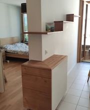 ochsen creations Sàrl Bild 2