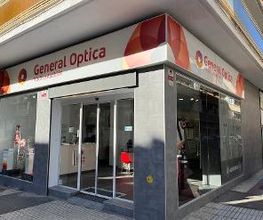 General Optica - Visión y Audición imagen 8