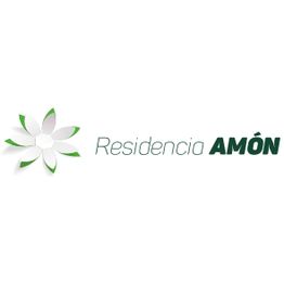 logo-residencia-amón.png