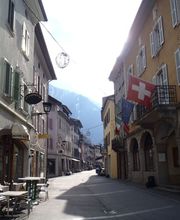 Top Relais Sàrl Bild 1