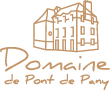 Domaine de Pont de Pany