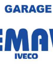 Garage Cemavi image 6