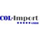 Col-Import GmbH