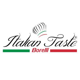 IT. T. SRL - Italian Taste Borelli