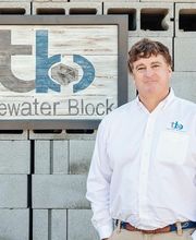 Tidewater Block image 2