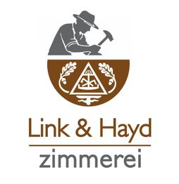 Link & Hayd GmbH Zimmerei, Holzbau, Innenausbau