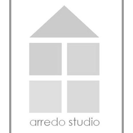 Arredo Studio logo