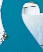 Die Immobilien-Treuhänder Straub & Partner AG Bild 8