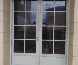 Dauce Jacques image 3