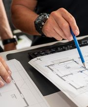 ES Elektro Seftigen AG Bild 12