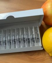 Naturheilpraxis Sylvia Böhnlein Bild 3