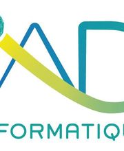 IAD INFORMATIQUE image 4