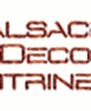 Alsace Déco Vitrines image 1