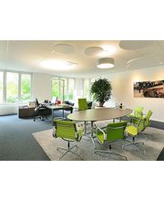 NOTARE IN KORNWESTHEIM Karin Mudler-Joos Bild 4