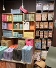 Søstrene Grene billede 9