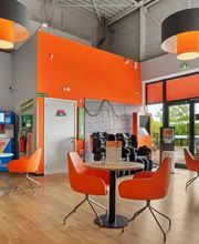 Basic-Fit 24/7 image 8